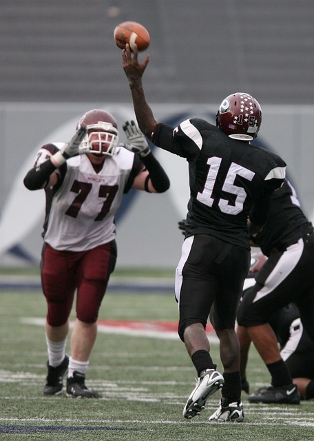 与流畅的场 与流畅的场