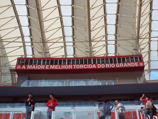 目的焦點 目的焦點