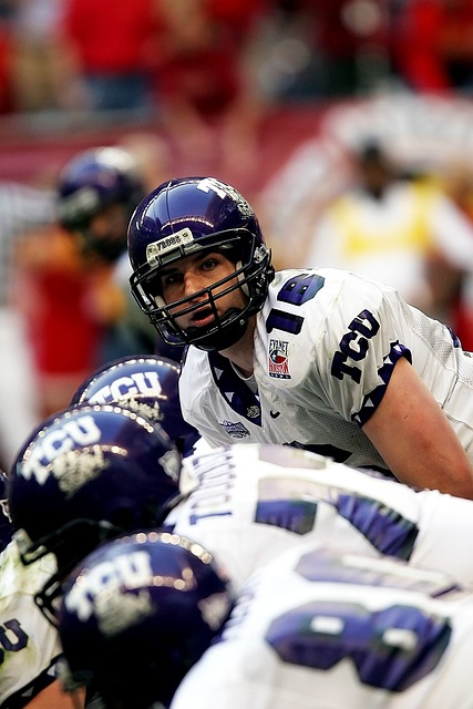 篮球场上的 篮球场上的