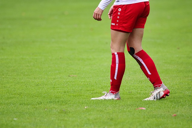 员的类似情 员的类似情