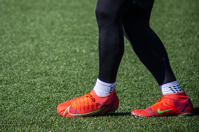 充适量碳水 充适量碳水