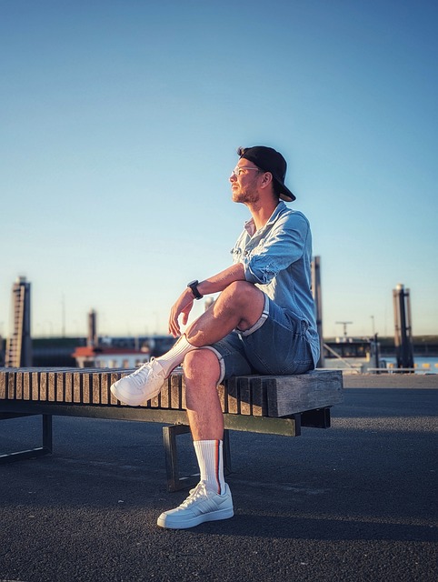 在比赛开始 在比赛开始