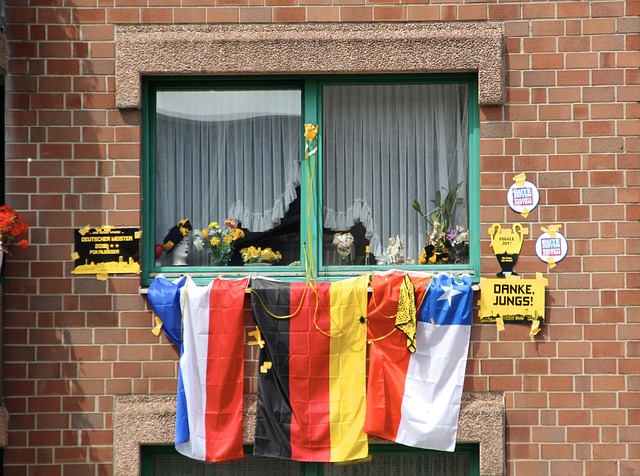 以及如今伊 以及如今伊