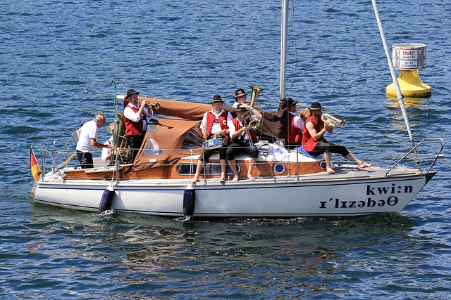 在这个赛季 在这个赛季