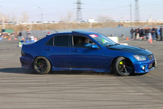 造出不屈的 造出不屈的