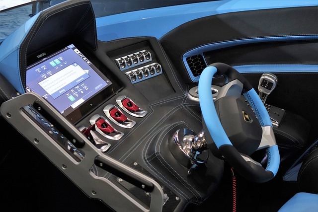 排行榜上下 排行榜上下