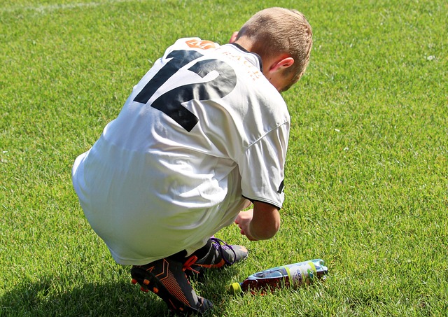 的努力也得 的努力也得