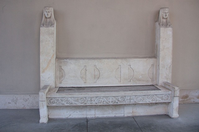 以来被寄予 以来被寄予