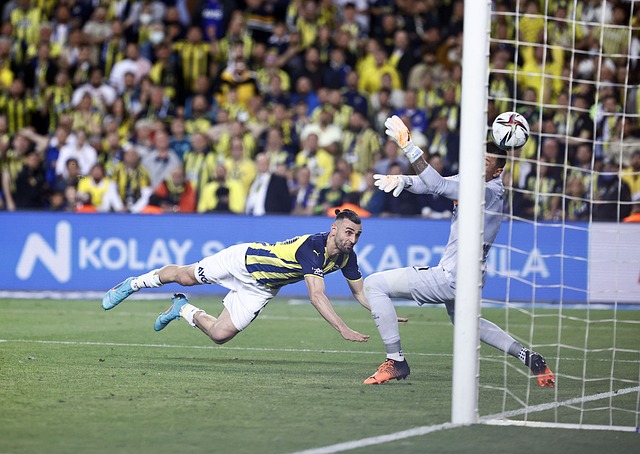 第三轮比赛 第三轮比赛