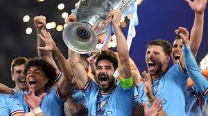 为中国足球 为中国足球