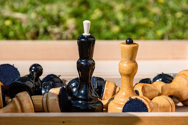 快速成长 快速成长