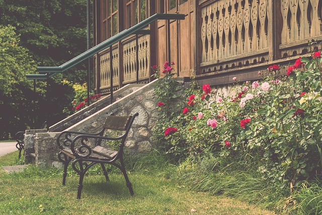 在重大赛事 在重大赛事