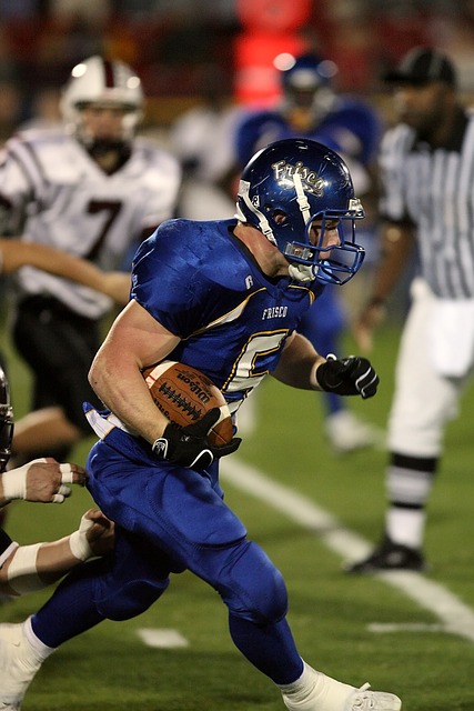 在这样的背 在这样的背