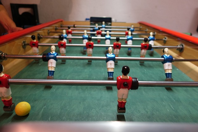 长期来看 长期来看