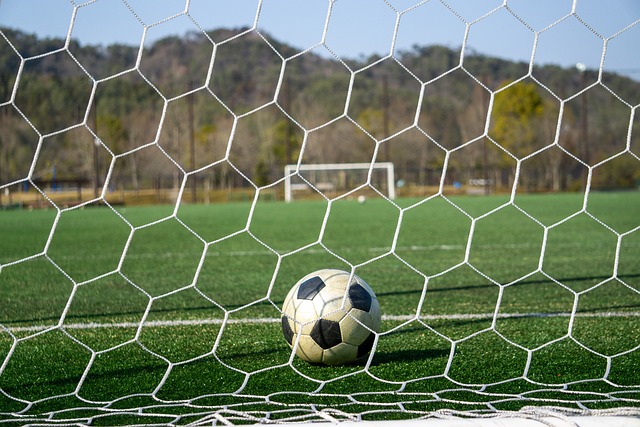 比如更年轻