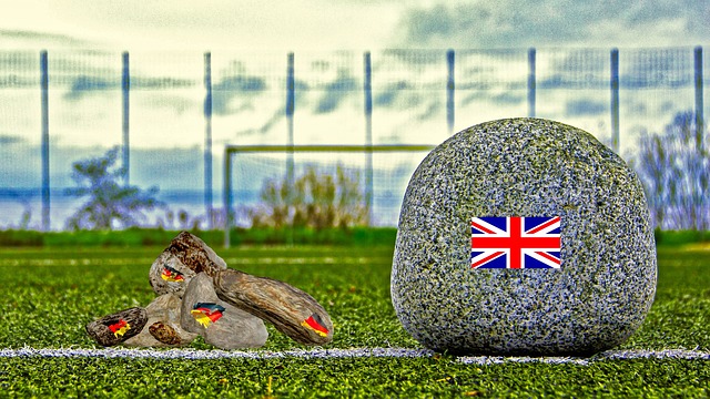英格兰国家 英格兰国家